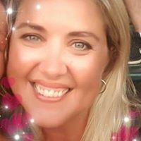 Profile Picture of Kim Morse (@kim-morse-7) on Quora