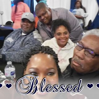 Profile Picture of Bernice Brown Cain (@bernice.b.jackson) on Facebook