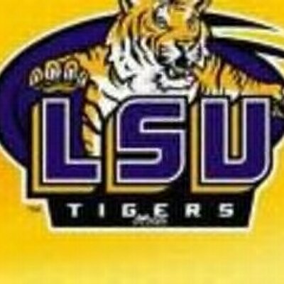 Profile Picture of Nate Zimmer (@lsufannate) on Twitter