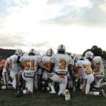 Profile Picture of John Chronister (@johnchronister51) on Instagram