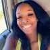 Profile Picture of Maya Jones (@Maya-Jones) on Facebook
