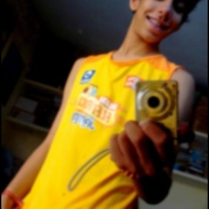 Profile Picture of Igor Vidal (@147475972) on Myspace