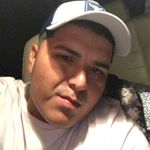 Profile Picture of Joel Jaime (@joel.jaime.35175) on Instagram