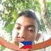 Profile Picture of Rondal Carpio (@Rondal-Carpio) on Facebook