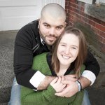 Profile Picture of Jamie Piazza (@essential.oil.mama) on Instagram