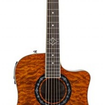 Profile Picture of Bill Coulter (@BillCoult) on Twitter