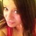 Profile Picture of Kelli Alexander-Patton (@kellipatton96) on Pinterest