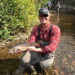 Profile Picture of 𝘽𝙧𝙖𝙣𝙙𝙤𝙣 𝘾𝙖𝙢𝙥𝙗𝙚𝙡𝙡 (@brandoo___) on Instagram