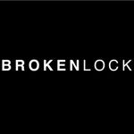 Profile Picture of Adam Faingold (@brokenlock) on Instagram