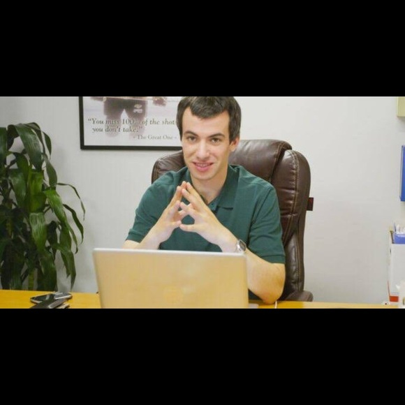 Profile Picture of Andrew Schoepf (@andrewschoepf) on Poshmark