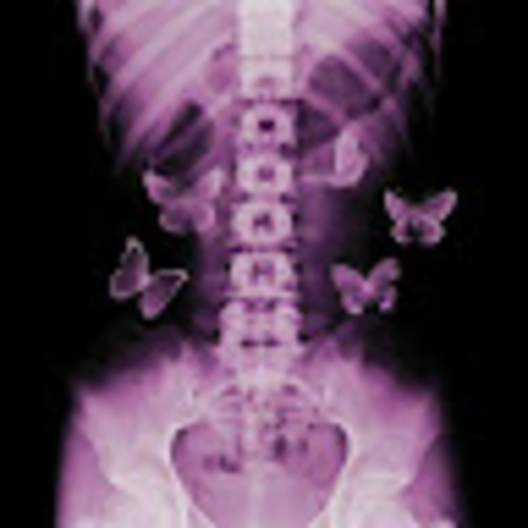 Kristin Smoots - Poshmark Profile Picture of Kristin Smoots (@kristinsmoots7) on Poshmark