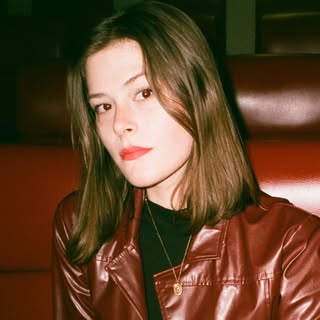 Profile Picture of Allie Novell (@alexandranovell) on Instagram