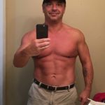 Profile Picture of Steve Mcilwain (@steve__64) on Instagram