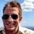 Profile Picture of James VanderMeer (@jamesvandermeer) on Pinterest