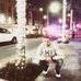 Profile Picture of Timothy Zack (@timothy.zack.731) on Facebook