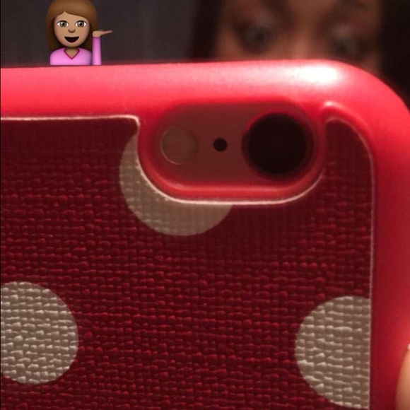 Profile Picture of Nancy Sims (@nancys5299) on Poshmark