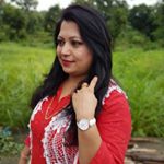 Profile Picture of Vibhanigam (@vibhanigam6775) on Instagram