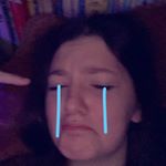 Profile Picture of brianna bloom (@brianna.spamm02) on Instagram