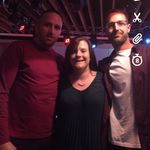 Profile Picture of Haley O'callaghan (@haley_ocallaghan82) on Instagram