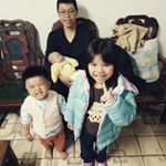Profile Picture of 薛霈涵 (@cindy.hsueh.35) on Instagram
