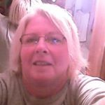 Profile Photo of Brenda Cramer (@brenda.cramer.731) on Instagram