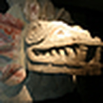 Profile Picture of Monica Alexander (@monica alexander) on Flickr