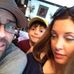 Profile Picture of Aaron Moyer (@aaron.moyer.54) on Facebook