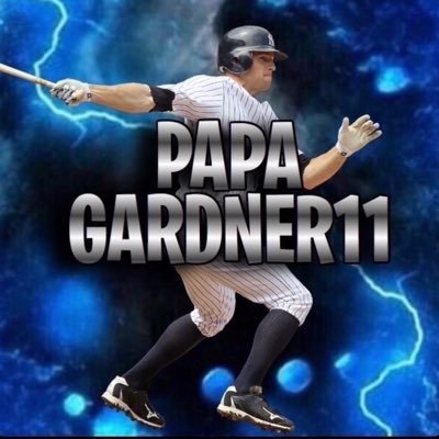 Profile Picture of Papa G (@papa_gardner11) on Twitter