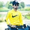 Profile Picture of Edward mahtab (@@edward000pose00000) on Tiktok