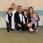 Profile Picture of Bryan Crozier (@crozier8) on Instagram