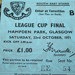 Profile Picture of EirMoc Nalla (@B44Nalla) on Flickr