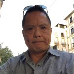 Profile Picture of Jose Vivar (@kauaiking2010) on Instagram