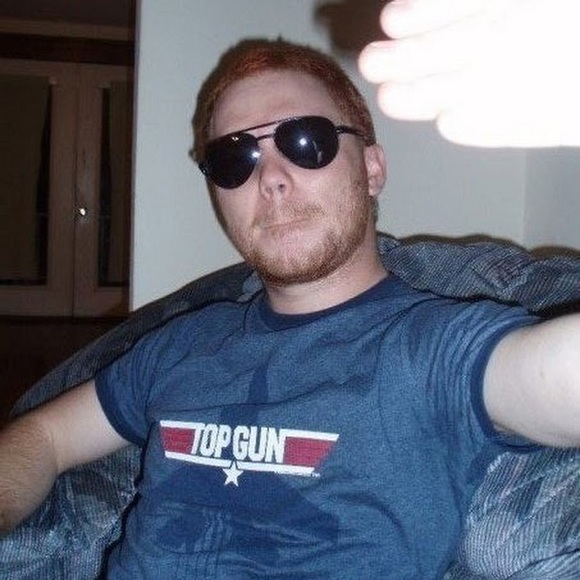 Profile Picture of Matt Neff (@mattneff) on Poshmark