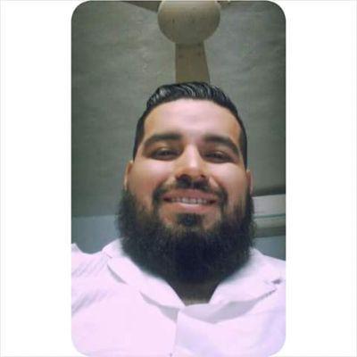 Iván Tenorio Bonilla - Twitter Profile Picture of Iván Tenorio Bonilla (@ivantweetnorio) on Twitter