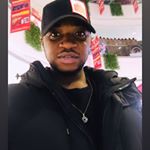 Profile Picture of Johnny Rick Edu (@johnny_rick_) on Instagram