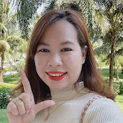 Profile Picture of Han Huynh (@hanhuynh119) on Youtube