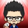 Profile Picture of derekbernier876 (@@derekbernier876) on Tiktok