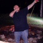 Profile Picture of Steven Parkhurst (@stevo____p) on Instagram