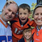 Profile Picture of Rob Callaway (@callaway4343) on Instagram