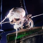 Profile Picture of brenna lillian (@brenna.plays.saxophone) on Instagram