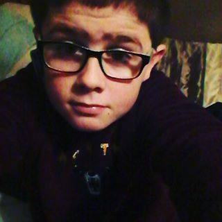 Profile Picture of Dylan Lonergan (@dylan.lonergan.92) on Facebook