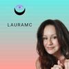 Profile Photo of Laura MC (@alauramc) on Tiktok