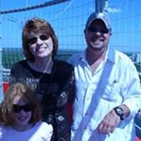 Profile Picture of Kevin Zimmerman (@kevin-zimmerman-22) on Quora