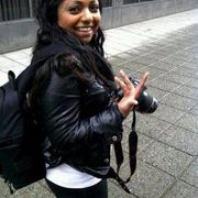 Profile Picture of Mehreen Hussain (@mehreenhussain) on Pinterest