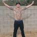 Profile Picture of Al Knopf (@Knopf0425) on Facebook