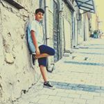 Profile Picture of Osman aslan 6616 (@osmanaslan6616) on Instagram