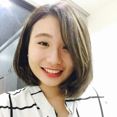 Profile Picture of Coco_heidi (@Cocoheidi2) on Twitter