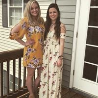 Profile Picture of Caroline Moore (@caroline-moore-68) on Quora