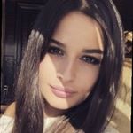 Profile Picture of Paula Cozzi (@paulacozzi4086) on Instagram
