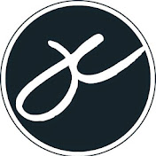 Profile Picture of James Chiu (@creative907) on Youtube